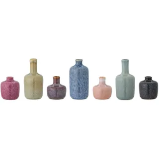 Bloomingville Maien Vase,