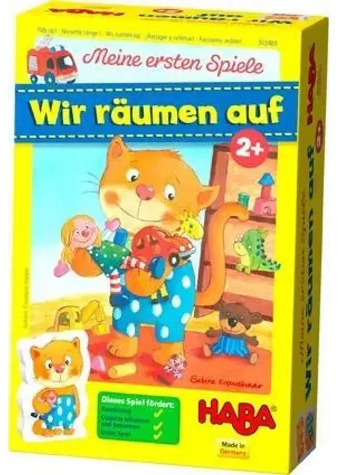 Produktbild