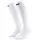 Core Tall Kompressionssocken L