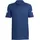 Team Navy Blue 2/White L