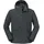 Herren Jacket Lausanne M,