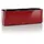 40 x 14 x 13,5 cm scarlet rot hochglanz
