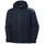 HELLY HANSEN Winter Jacket XS