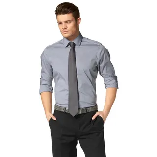 Olymp Level Five Body Fit (2080-64)