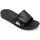 Bright Coast Schwarz/Weiß 40