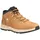 Wheat 46