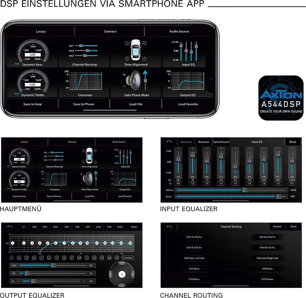 Produktbild