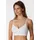 herausnehmbare Invisible Soft 179821
