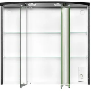 JOKEY Lambda 70 cm Anthrazit