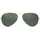 L0205 58-14 gold/green classic