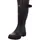 Vario schwarz 43