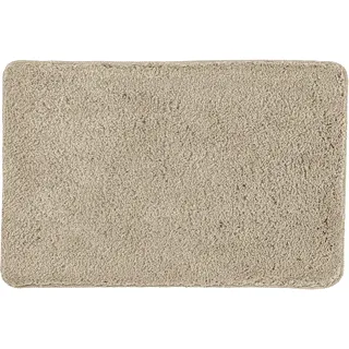 KLEINE WOLKE Scott 50 x 70 cm taupe