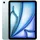 11" 1 TB Wi-Fi Blau