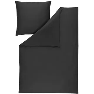 Estella Valetta Lila/Grau 155 x 220 cm + 80 x 80 cm