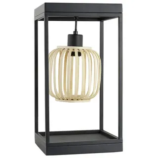 Home Deluxe Zita Schwarz