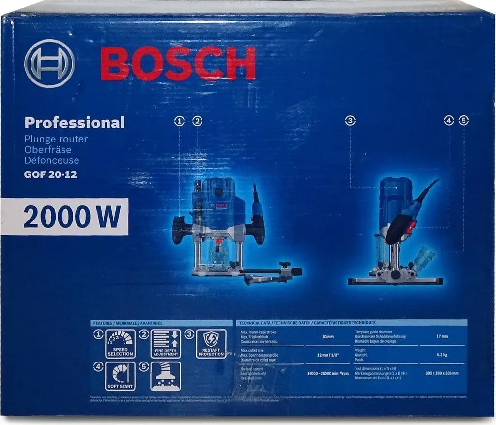 Produktbild