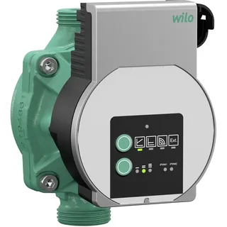 WILO Umwälzpumpe Varios PICO-STG 15/1-7