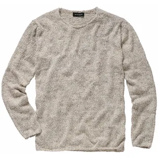 Kompatibler Sommerpullover - 52