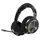 XBox Carbon