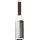 Coarse Blade Grater