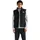 M ACONCAGUA VEST Schwarz XXL