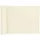 200 x 200 cm Creme Polyurethan