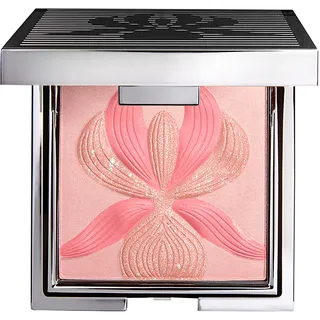 Sisley Palette L'Orchidée Rosé 15 g