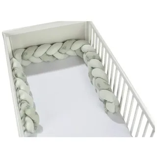 Alvi® Stillkissen
