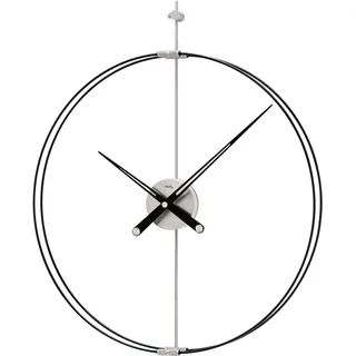 AMS 60,0 9656 silberfarben