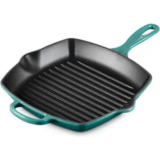 Le Creuset Signature Grillpfanne Pfannen-Set 1-tlg. 26 cm