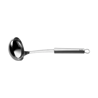 Silit Classic Line ¦ silber ¦ Edelstahl