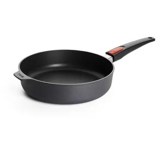 WOLL Diamond Lite Schmorpfanne Ø 26 cm