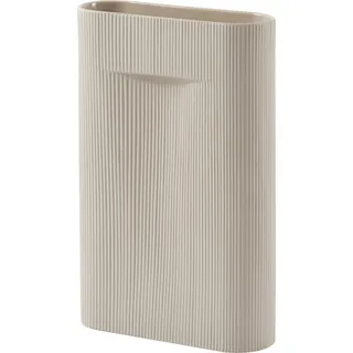 Muuto Ridge 48,5 cm Beige