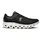 Herren Black/White 47