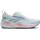 Damen White / Limpet Shell / Amparo Blue 39