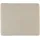 50 x 60 cm natur-jasmin