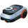 i220 LiDAR Pro