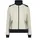 34a2436 Softshelljacke Vaniglia S
