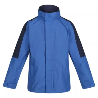Regatta Defender III blau S