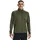 Long Sleeved Shirt 1/2 Zip 1328495