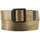 Beige/Braun 105