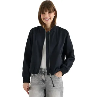 Cecil Damen 2117458 Leichter Blouson (1er Pack) - XXL