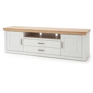 MCA Direkt Brixen TV Element BRX1CT31