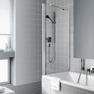 Kermi Seitenwand Raya TVD 08017, RATVD080171AK,