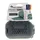 Pocket Towel Handtuch 40 80 sage