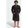 Dressing Gown XL