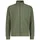 Jacket antracite U423 54