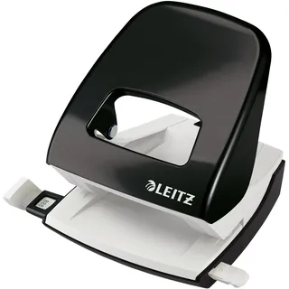 Leitz Leitz, Locher, Bürolocher