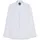 Businesshemd Super Hochzeitshemd Urban Kent Herren Gr 45 Normaler Arm 97 Baumwolle 3 Elastolefin Hemden