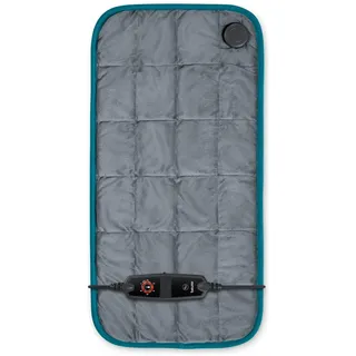 Beurer HK 145 Cosy Weight Petrol